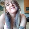 Sky Courtney