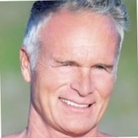 Robert Iannucci