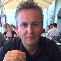 René Sonnemans