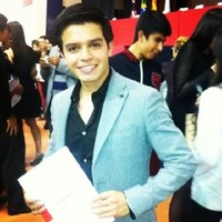 Alan Gomez