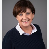 Birgit Ziegler