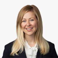 Megan M. Preusker
