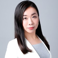 永田美帆