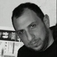 Hugo Guillermo Orso