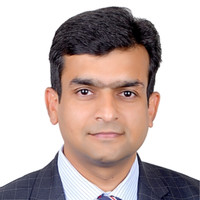 Hitesh Punglia
