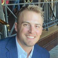 Zachary Schwarzlose