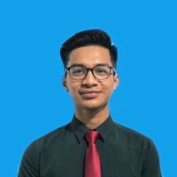 Khairul Azri
