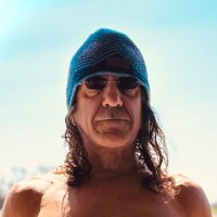 Greg Reszel