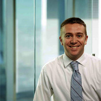 Trevor D.