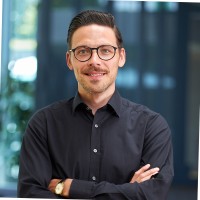 Torsten Grömminger
