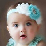 Tuseef Abbas
