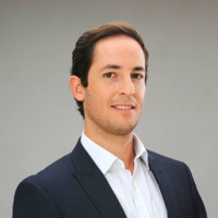 Santiago Jofré Mota
