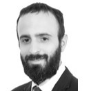 Antonio Rianna