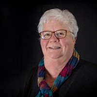 Karen M Van Der Heijden