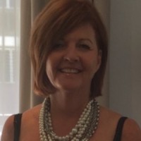 Elizabeth Arthur