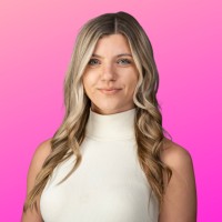 Victoria Menne