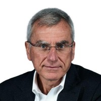 Fausto Ortolani