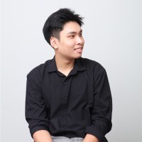Manh Tuong Quan Nguyen