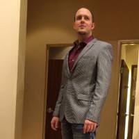 Brandon Hook