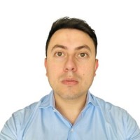 Santiago Alejandro Prieto Ramirez