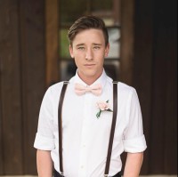 Zachariah Payne