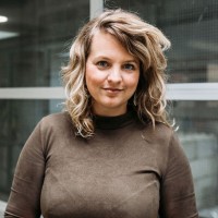 Carmen van Gulik