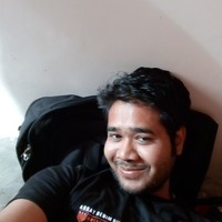 Amit Gupta