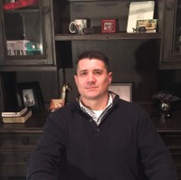 Scott Morris