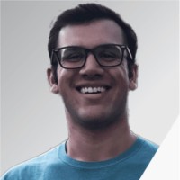 Matthew Fernandes