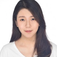 曾詩蕎