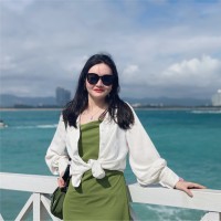 胡明月