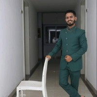 Digital Shubham Mehra