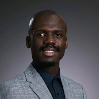 Sphile Ntuli