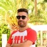 Murat Arslan