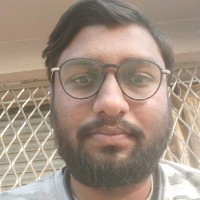 Yogesh Maind