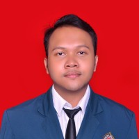 Hardian Bagas