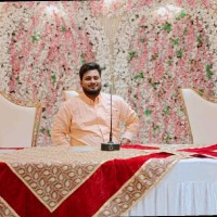 Raj Gopal
