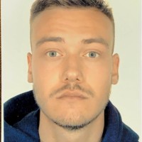 Quentin Monard