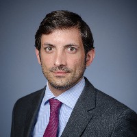 Julien Hulaud
