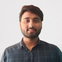 Rajibul Molla