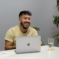 Marcelo Shimada