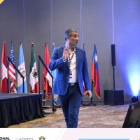 Rodolfo Obregón