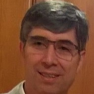 Giuseppe Restivo