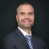 Jason Pogacnik