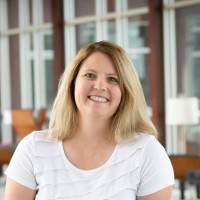 Amy Haese