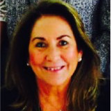 NINA AVILA PALOMO