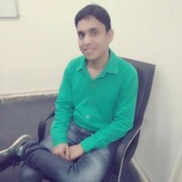 Ajeet Kumar