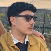 Brian Solano