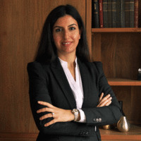 Irmak Samir Yörükoğlu