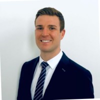 David Iacono, CFA